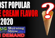 most-pop-ice-cream-2020