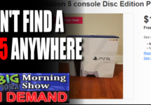 cant-find-ps5-anywhere