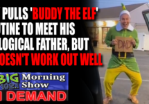guy-buddy-the-elf-doesnt-work