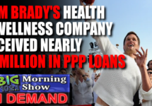 brady-ppp-loans