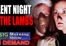 silent-night-of-the-lambs-od