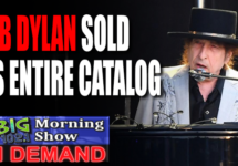 bob-dyland-sold-catalog