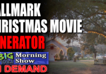 hallmark-christmas-movie-generator