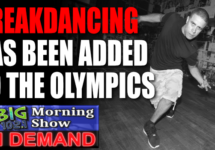 breakdancing-added-to-the-olympics