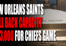 saints-roll-back-capacity-3000-chiefs-game-png