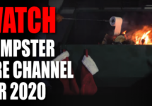 watch-dumpster-fire-channel-2020-png