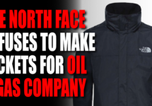 the-north-face-jackets-oil-and-gas-company-png