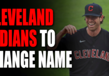 cleveland-indians-to-change-name-png