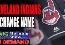 cleveland-indians-to-undergo-name-change
