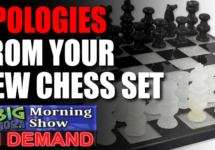 apologies-your-new-chess-set