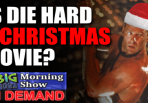 is-die-hard-christmas