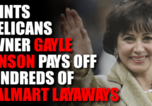 gayle-benson-pays-off-hundreds-of-layways-png