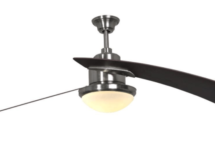 harbor-breeze-ceiling-fan-2-blades-recalled-png-2