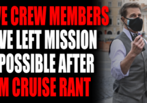 five-crew-members-left-after-tom-cruise-rant-png
