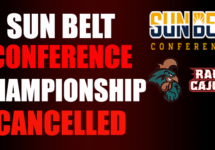 sun-belt-conference-champ-cancelled-png