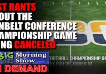 fast-rants-sunbelt-conf-championship-game-canceled