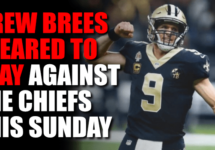 drew-brees-clearned-to-play-against-chiefs-png
