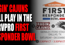 revised-ragin-cajuns-to-play-in-first-responder-bowl-png