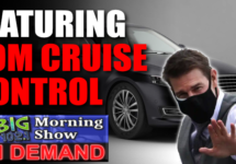 featuring-tom-cruise-control