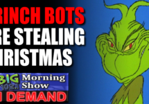 grinch-bots-stealing-xmas