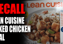 recall-lean-cuisine-baked-chicken-png