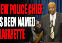 new-police-chief-named-in-lafayette-png