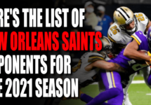 revised-list-of-2021-new-orleans-saints-opponents-revised-png