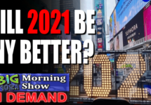will-2021-be-better-od