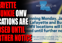 lafayette-bunkie-omv-closed-tfn-png