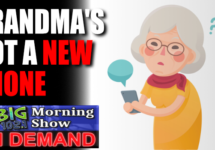 grandma-new-phone