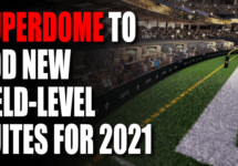 superdome-new-field-level-suites-png