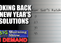 looking-back-and-ny-resolutions