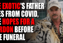 joe-exotic-father-covid-png