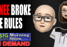 renee-broke-the-rules