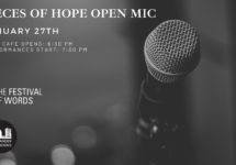 open-mic-facebook-event21