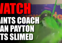 watch-sean-payton-gets-slimed-png
