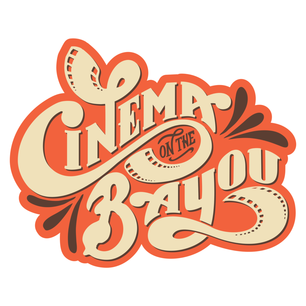 cinemaonthebayoufilmfestlogo21