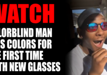 watch-colorblind-man-sees-colors-png