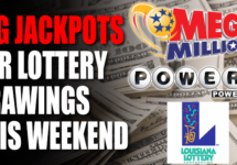 big-jackpots-for-lottery-drawings-png-2