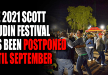boudin-festival-postponed-2021-png