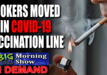 smokers-moved-up-vaccine-line