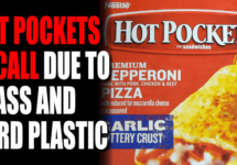hot-pockets-recall-glass-png