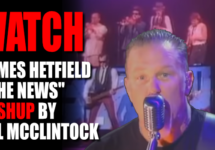 watch-james-hetfield-and-the-news