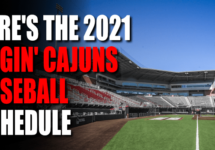 ragin-cajuns-baseball-schedule-2021-png