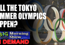 will-tokyo-summer-olympics-happen-od