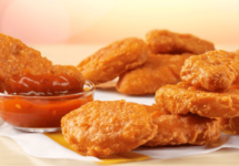 spicy-mcnuggets-png