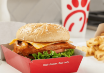 chick-fil-a-spicy-grilled-sandwich-png