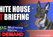 wh-pet-briefing