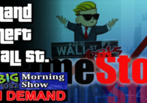 grand-theft-wall-st