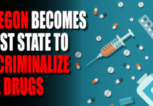 oregon-decrminilaize-all-drugs-png